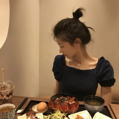 德保福瑞交流群